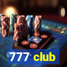 777 club